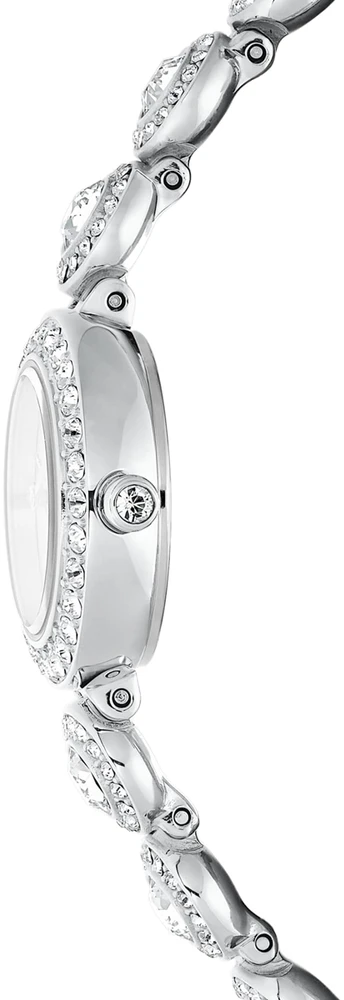 Rankinis laikrodis SWAROVSKI 5737038