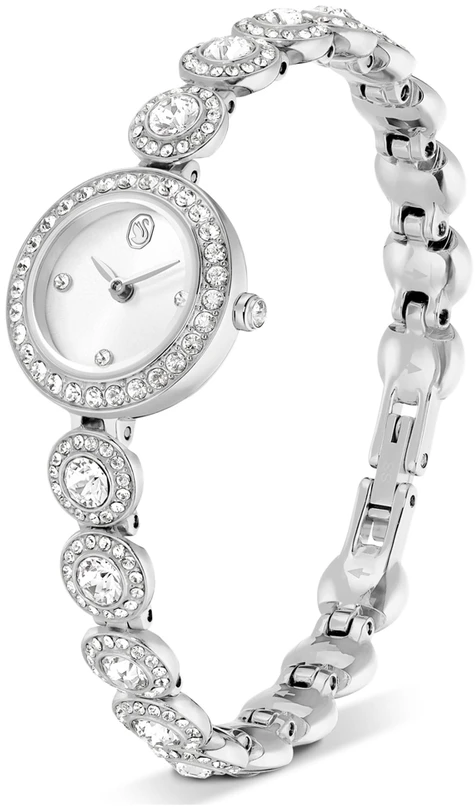 Rankinis laikrodis SWAROVSKI 5737038