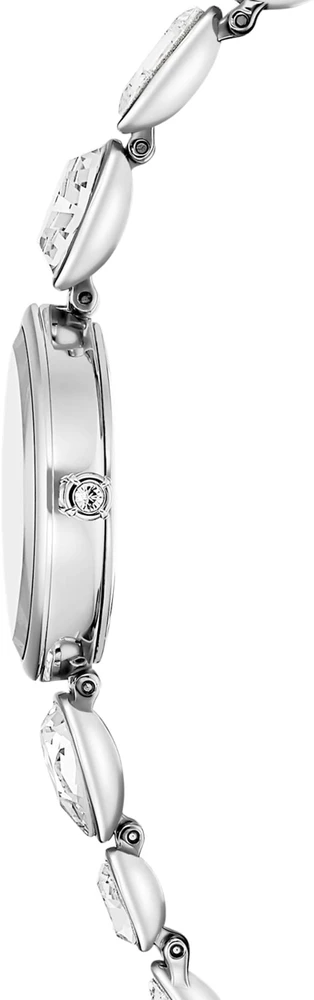 Rankinis laikrodis SWAROVSKI 5737955