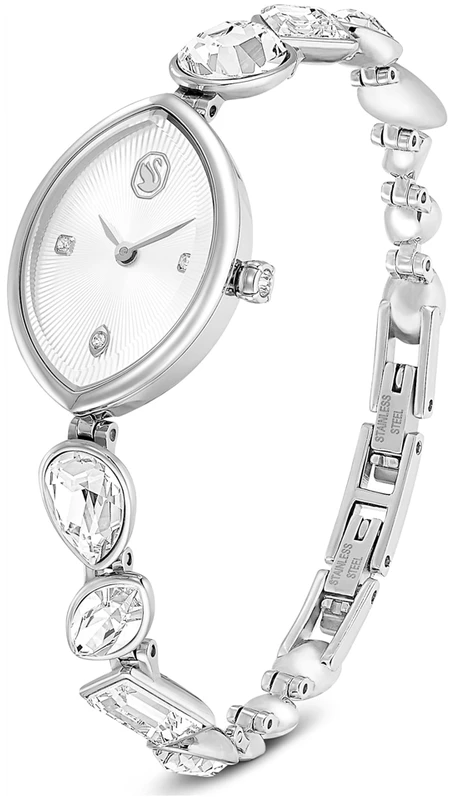 Rankinis laikrodis SWAROVSKI 5737955