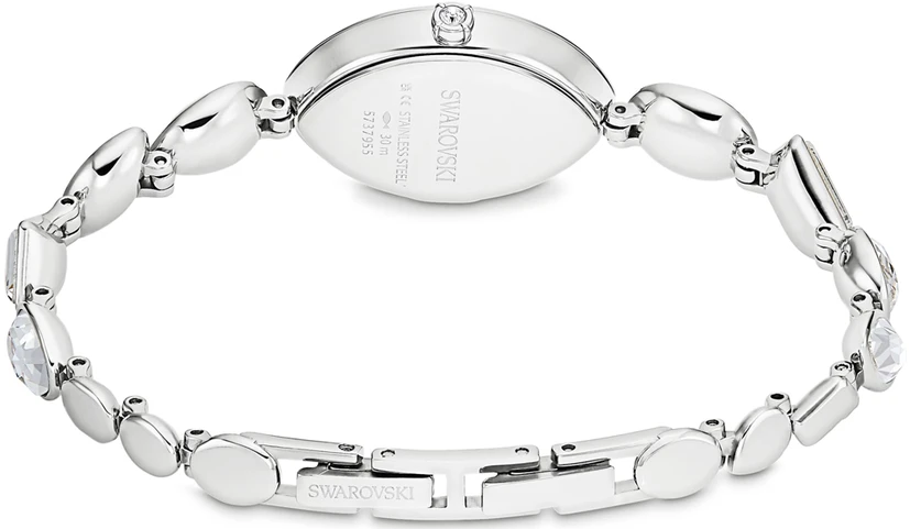 Rankinis laikrodis SWAROVSKI 5737955