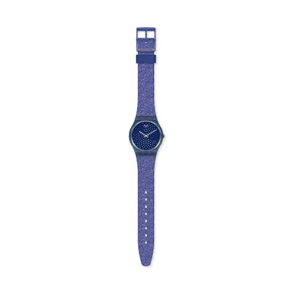 Rankinis laikrodis SWATCH GN270 (moterims)