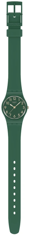 Rankinis laikrodis SWATCH LG130