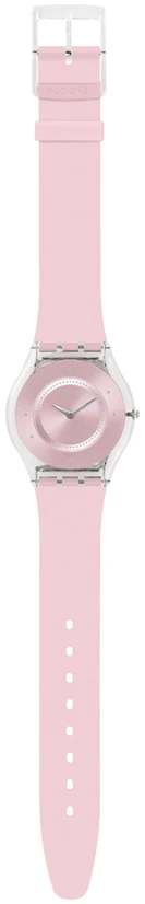 Rankinis laikrodis SWATCH SFE111 (moterims)