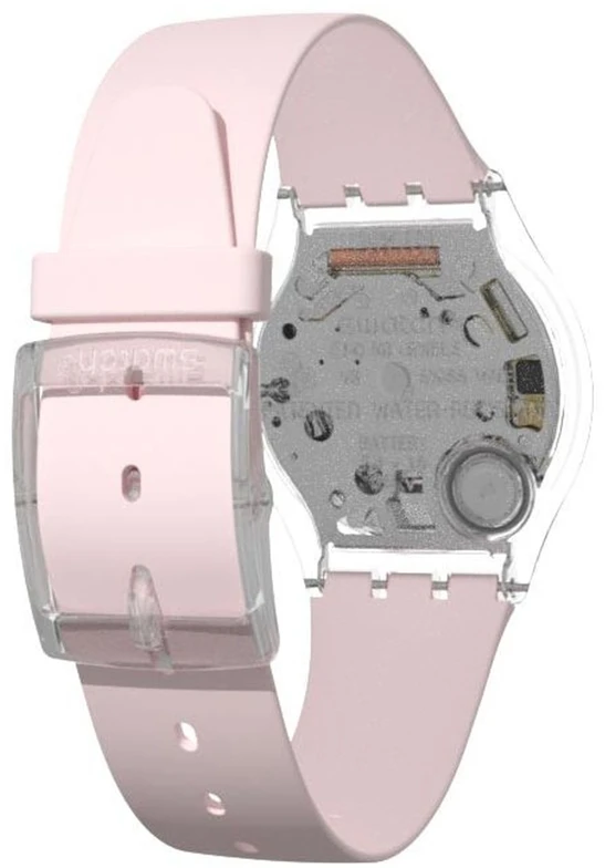Rankinis laikrodis SWATCH SFE111 (moterims)