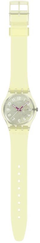 Rankinis laikrodis SWATCH SO28J102