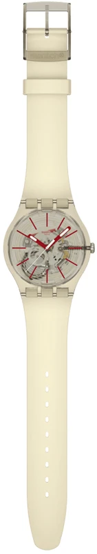 Rankinis laikrodis SWATCH SO29K119