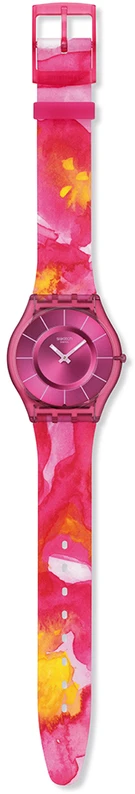 Rankinis laikrodis SWATCH SS08P113
