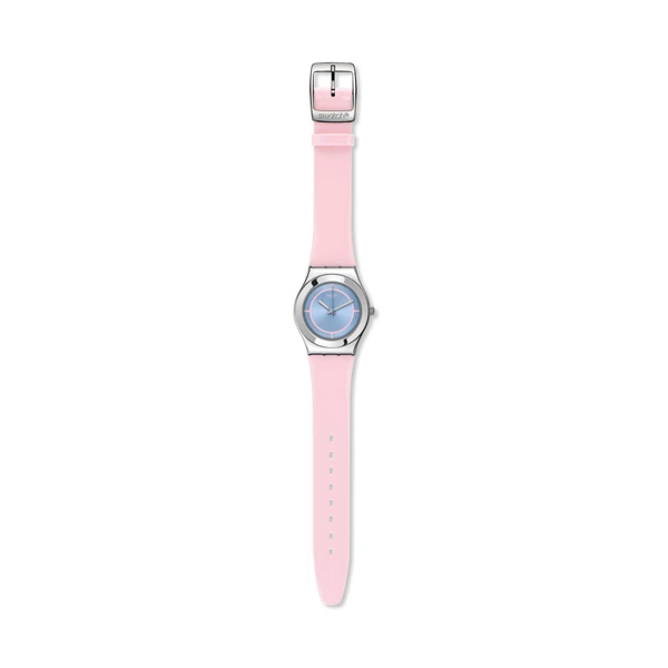 Rankinis laikrodis SWATCH YLS182