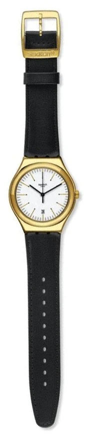 Rankinis laikrodis SWATCH YWG404 (vyrams)