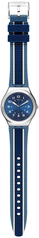 Rankinis laikrodis SWATCH YWS436