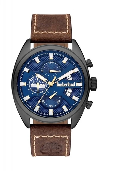 Rankinis laikrodis TIMBERLAND TBL15640JLU03