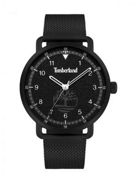 Rankinis laikrodis TIMBERLAND TBL15939JSB02MM