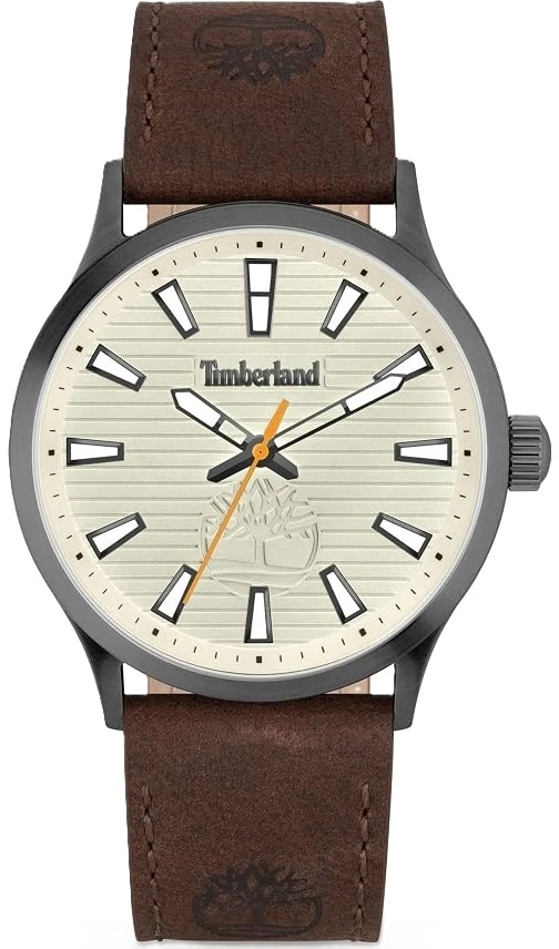Laikrodis Timberland Trumbull TDWGA2152004
