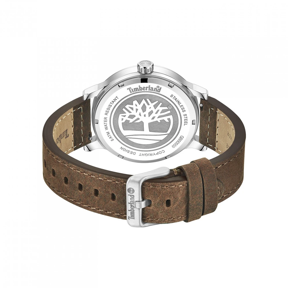 Rankinis laikrodis TIMBERLAND TDWGB0055901