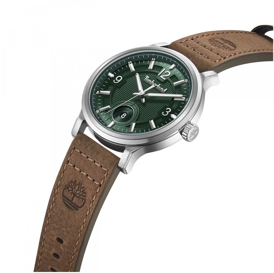 Rankinis laikrodis TIMBERLAND TDWGB0055901