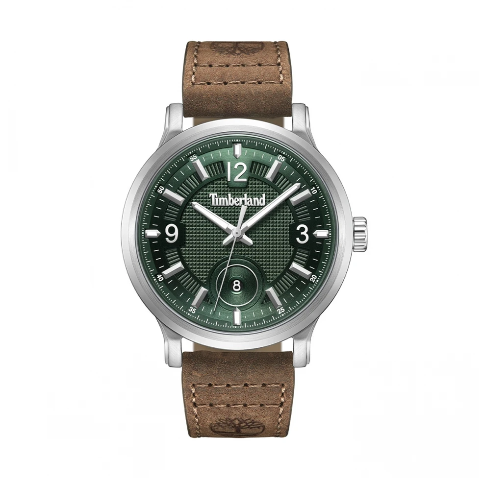 Rankinis laikrodis TIMBERLAND TDWGB0055901