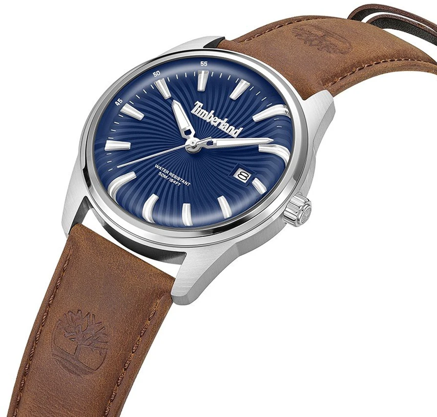 Rankinis laikrodis TIMBERLAND TDWGB0083103