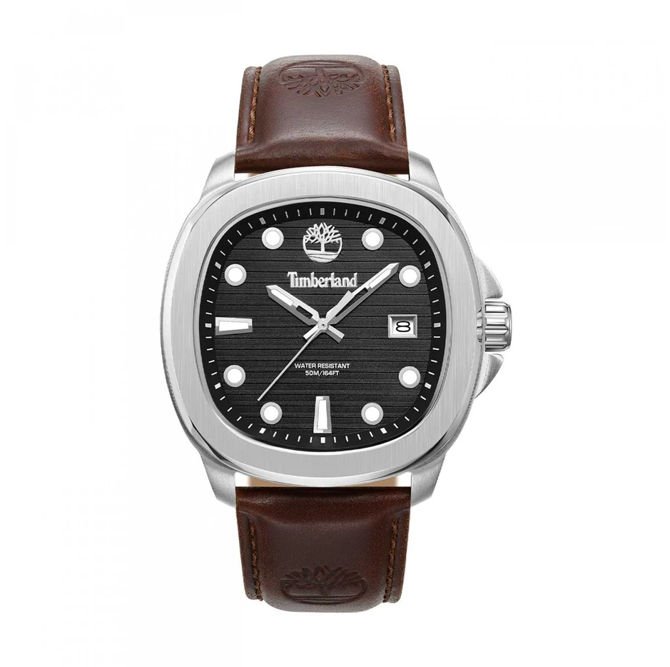 Laikrodis Timberland Greenough TDWGB0083301