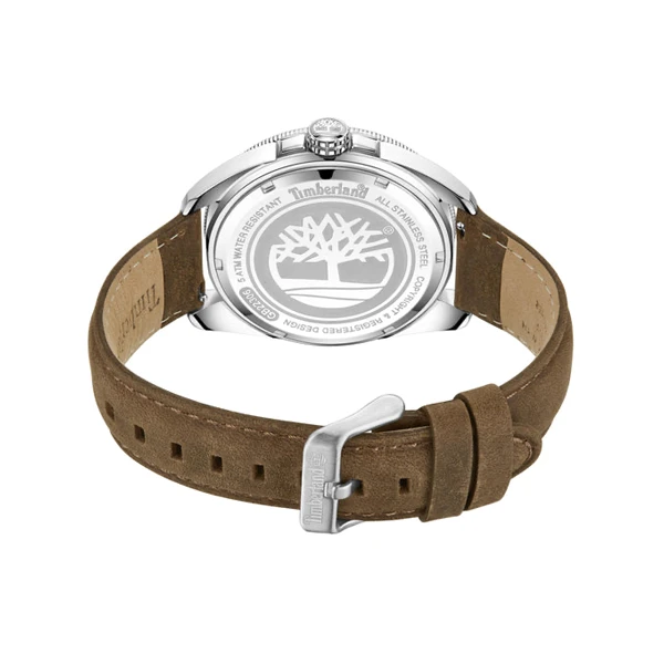 Rankinis laikrodis TIMBERLAND TDWGB2230604 (vyrams)