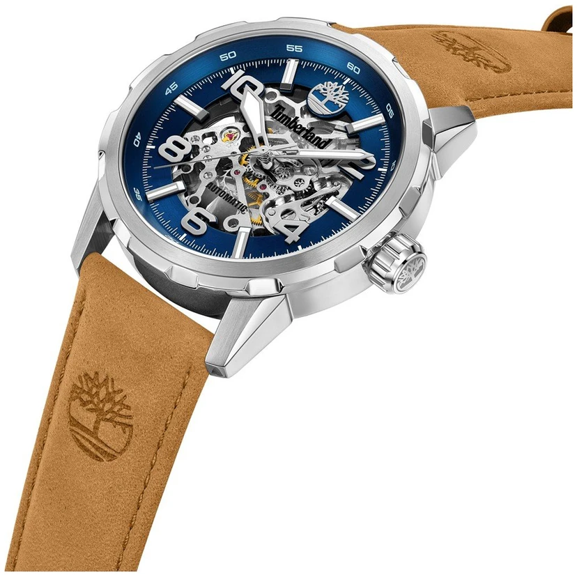 Rankinis laikrodis TIMBERLAND TDWGE0041801
