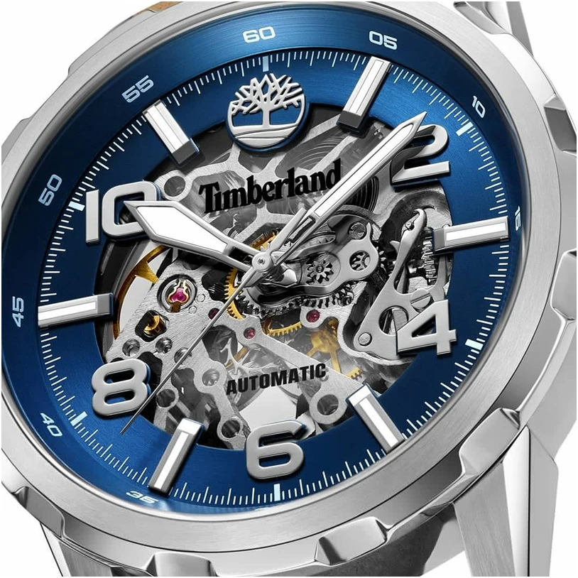 Rankinis laikrodis TIMBERLAND TDWGE0041801
