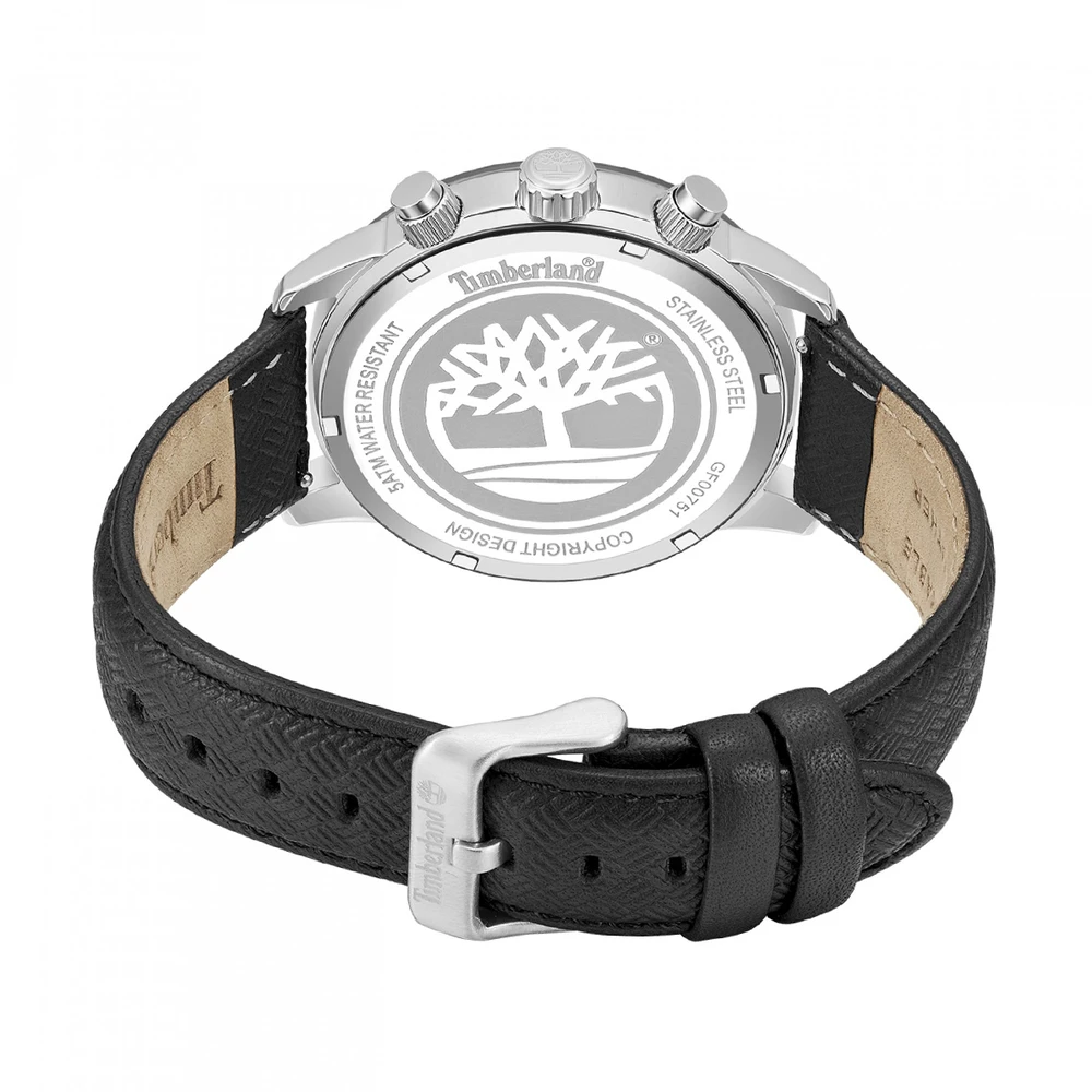 Laikrodis Timberland Raynham TDWGF0075101