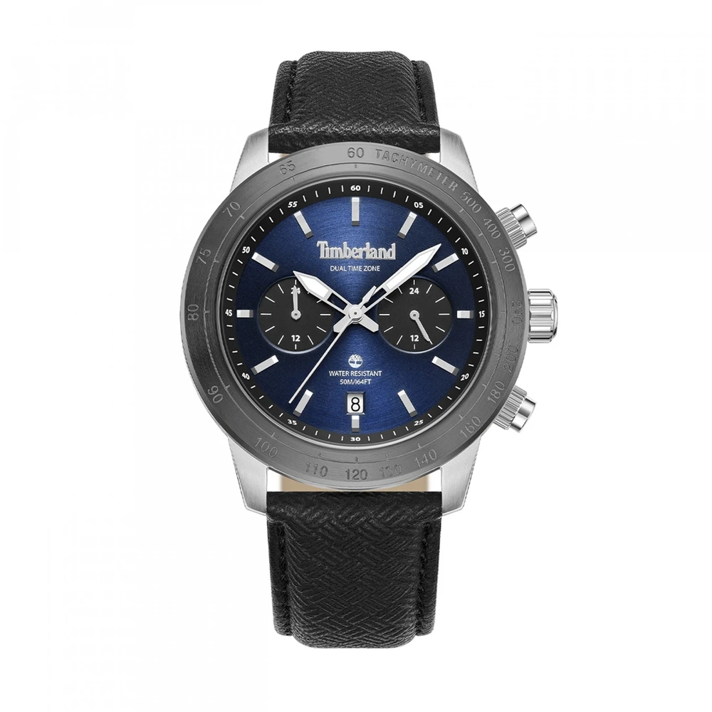 Laikrodis Timberland Raynham TDWGF0075101