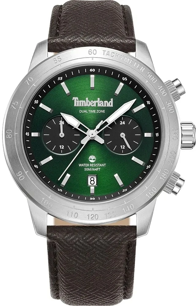 Laikrodis Timberland Raynham TDWGF0075103