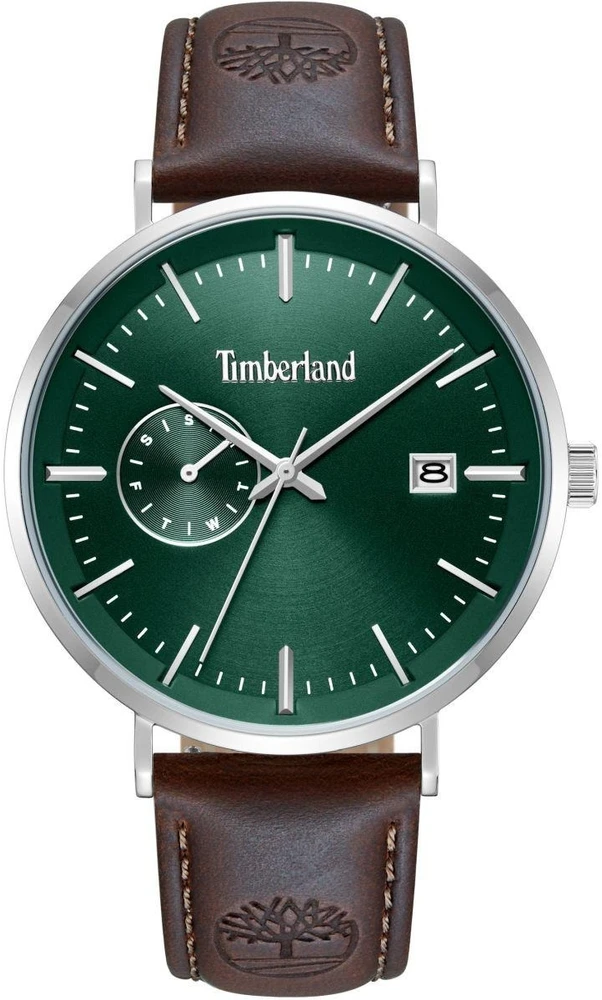 Laikrodis Timberland Rangeley TDWGF0094502