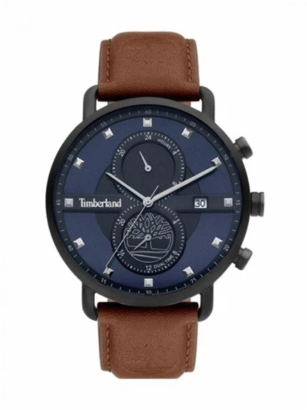 Rankinis laikrodis TIMBERLAND TDWGF2101003