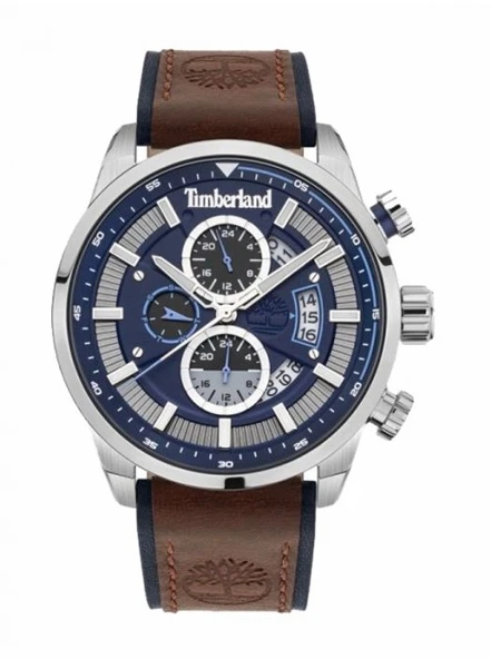 Laikrodis Timberland Callahan TDWGF2102602