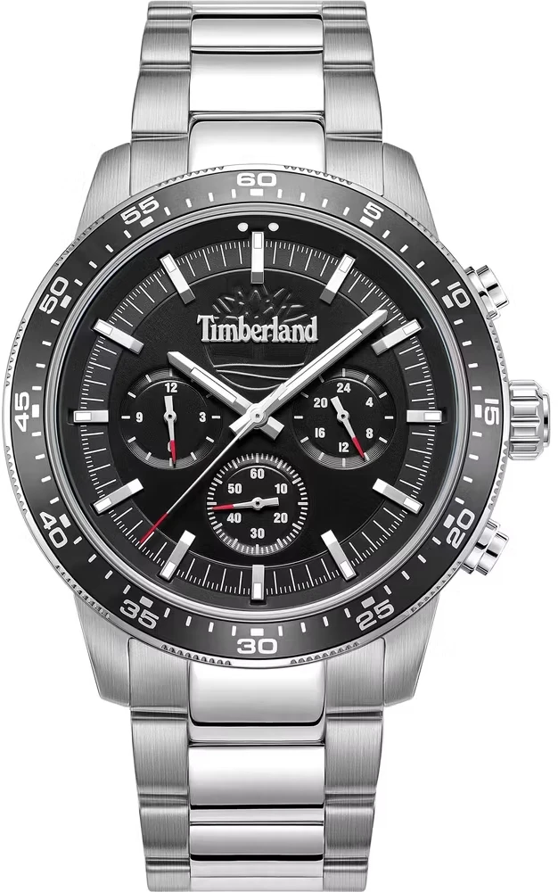 Rankinis laikrodis TIMBERLAND TDWGK0041302