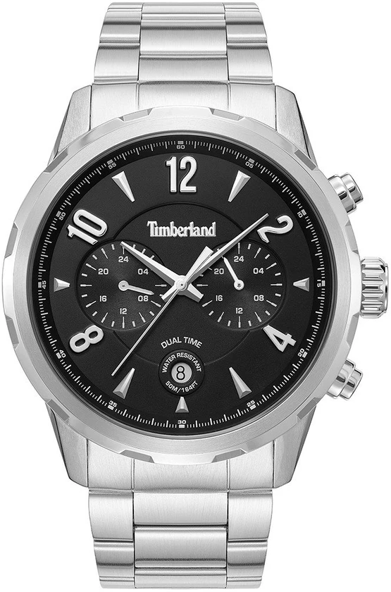 Rankinis laikrodis TIMBERLAND TDWGK0082901