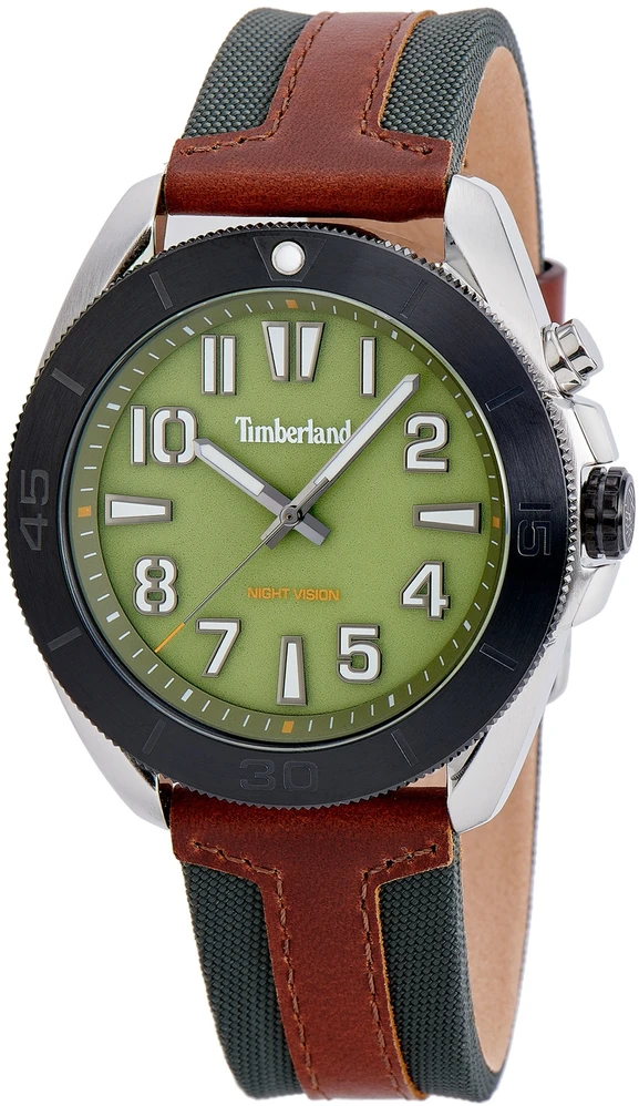 Rankinis laikrodis TIMBERLAND TDWGP2201602