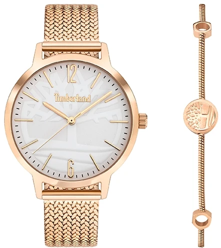 Rankinis laikrodis TIMBERLAND TDWLG2001451