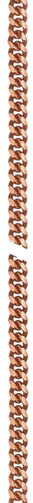 Rankinis laikrodis TISSOT T8614059903301 (vyrams)