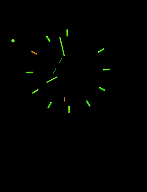 Rankinis laikrodis TRASER 109857 (vyrams)