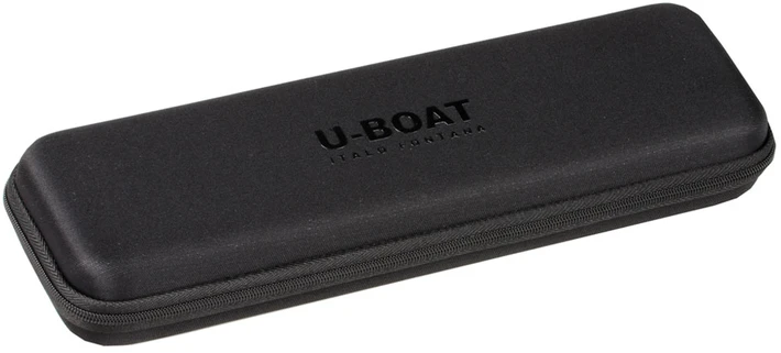 Rankinis laikrodis U-BOAT 3355 (vyrams)