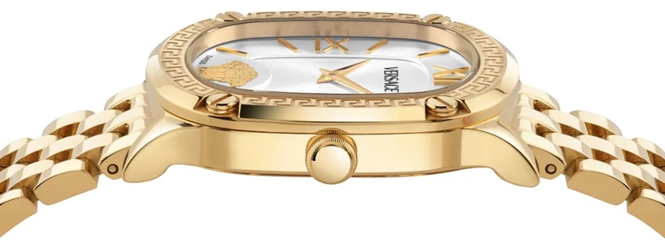 Rankinis laikrodis VERSACE VE1B01525 (moterims)