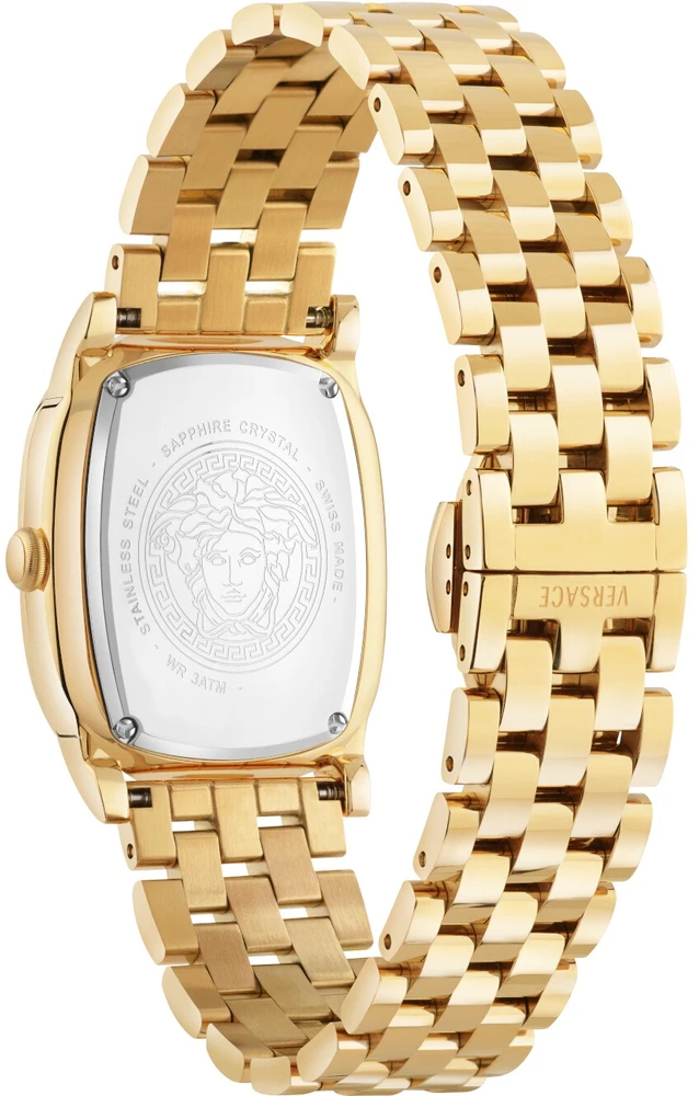 Rankinis laikrodis VERSACE VE1B01525 (moterims)