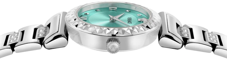 Rankinis laikrodis VERSACE VEGFA0425 (moterims)