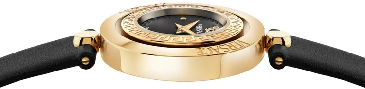 Rankinis laikrodis VERSACE VEHFA0225 (moterims)