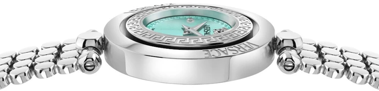 Rankinis laikrodis VERSACE VEHFA0425 (moterims)