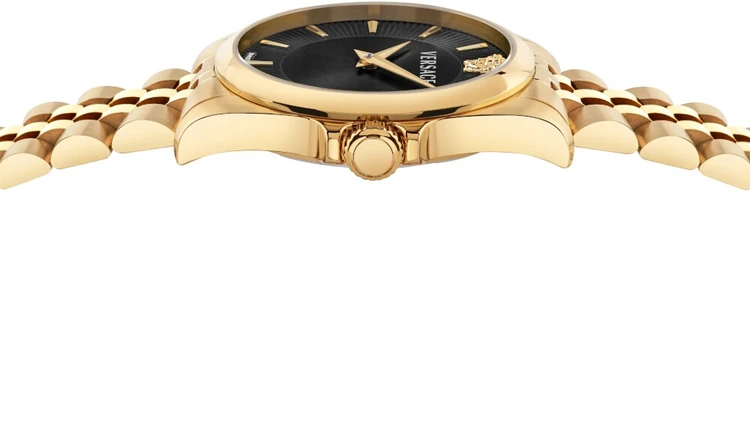 Rankinis laikrodis VERSACE VEKTA0726 (moterims)