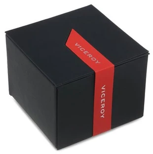 Rankinis laikrodis VICEROY NEW COLLECTION 471182-57 (moterims)