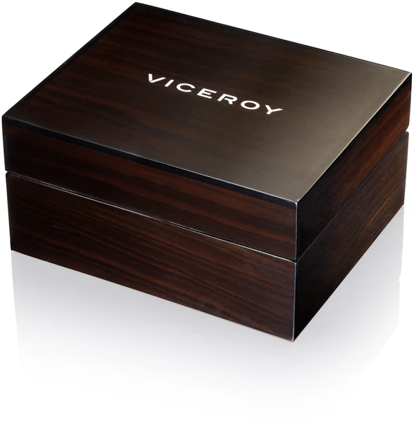 Rankinis laikrodis VICEROY NEW COLLECTION 471251-37 (vyrams)