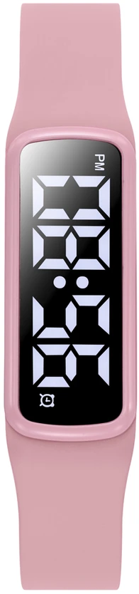 Rankinis laikrodis VICEROY NEW COLLECTION 401132-05 (vaikams)
