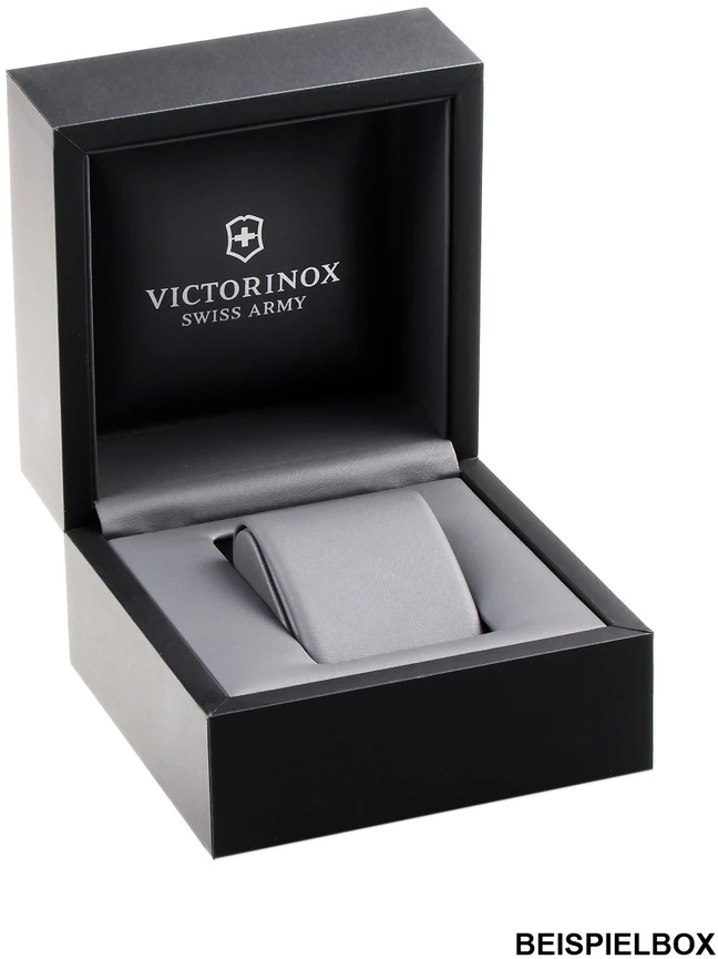 Rankinis laikrodis VICTORINOX 241726 (vyrams)