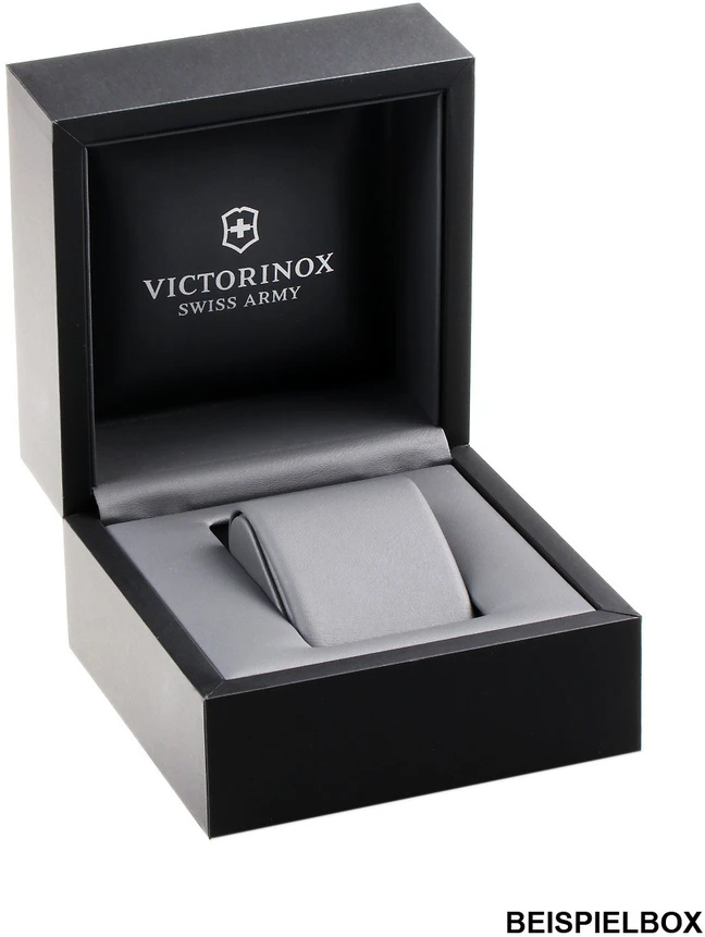 Rankinis laikrodis VICTORINOX 241888 (vyrams)